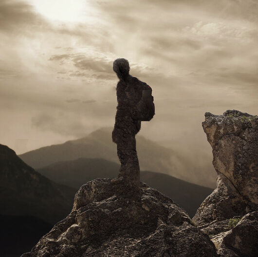 Amazon.it Damon Brand books, biography, latest update