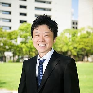 【河合塾】『英文法・語法演習　高山のぞみ先生　第1講授業ノート』　　+α 河合塾】『英文法・語法演習 高山のぞみ先生 第1講授業ノート