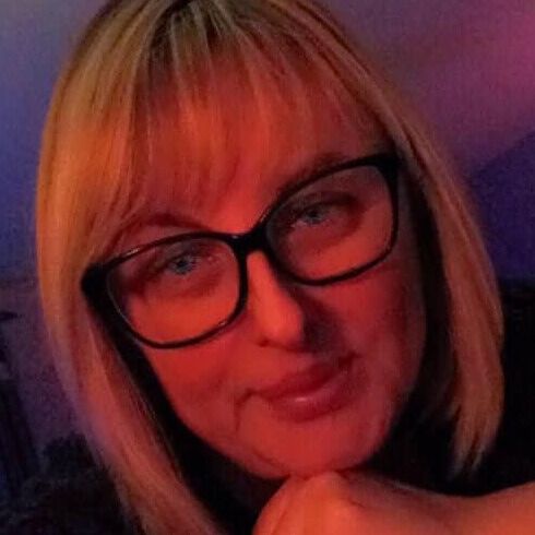 Amazon.co.uk: Allison Greig: books, biography, latest update