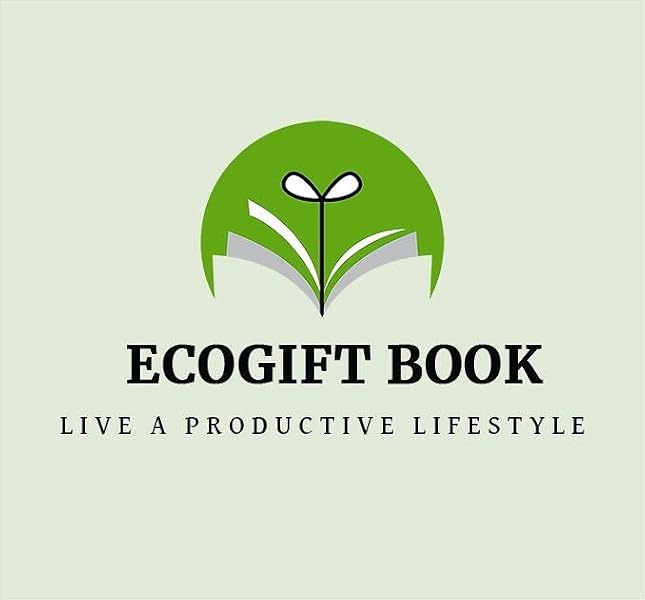 EcoGift Books