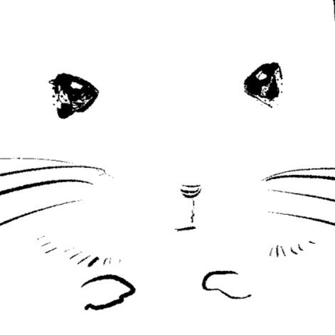 【⚠️交渉済み専用】イズミハルカ　千野ち H2Aロケット44号機に搭載する準天頂衛星みちびきの後継機衛星