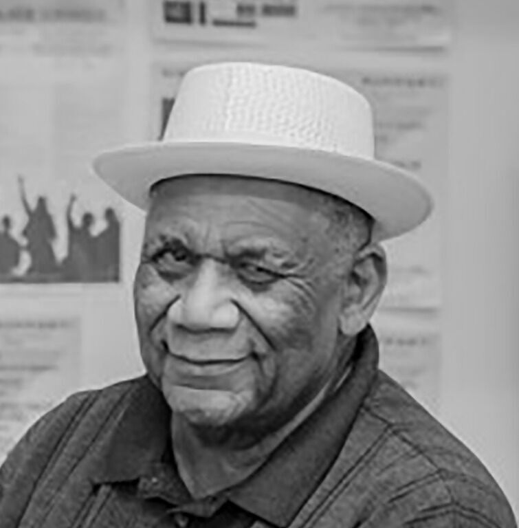 Amazon.co.jp Amber Murrey Books, Biography, Blog, Audiobooks, Kindle