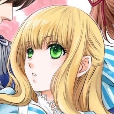 転生令嬢は庶民の味に飢えている 4 住吉文子 直筆イラスト入りサイン本 未開封品 転生令嬢は庶民の味に飢えている1 (Regina COMICS) | 住吉文子