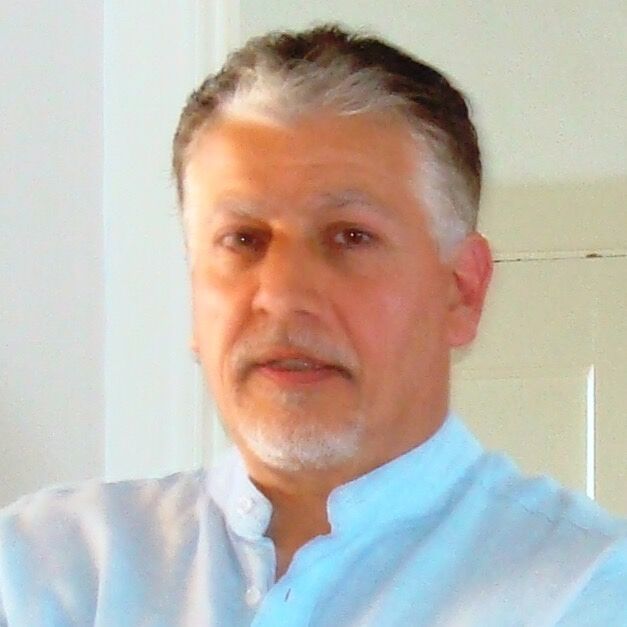 Amazon.de Marcus Aurelius Bücher, Biographie, neuestes Aktualisierung