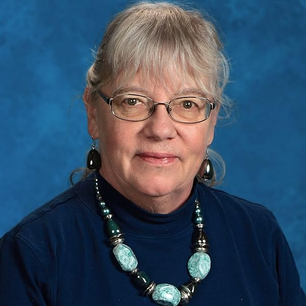 Soap Suds Row The Bold Lives of Army Laundresses 18021876 Jennifer J