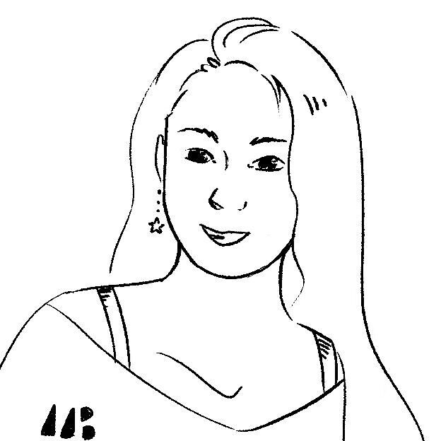 Amazon.ca Marie Blanchet books, biography, latest update