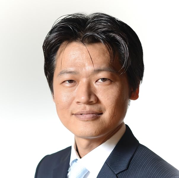 【非売品】ミスターXの物語&コンサルティング事例集 非売品】ミスターXの物語&コンサルティング事例集 非売品