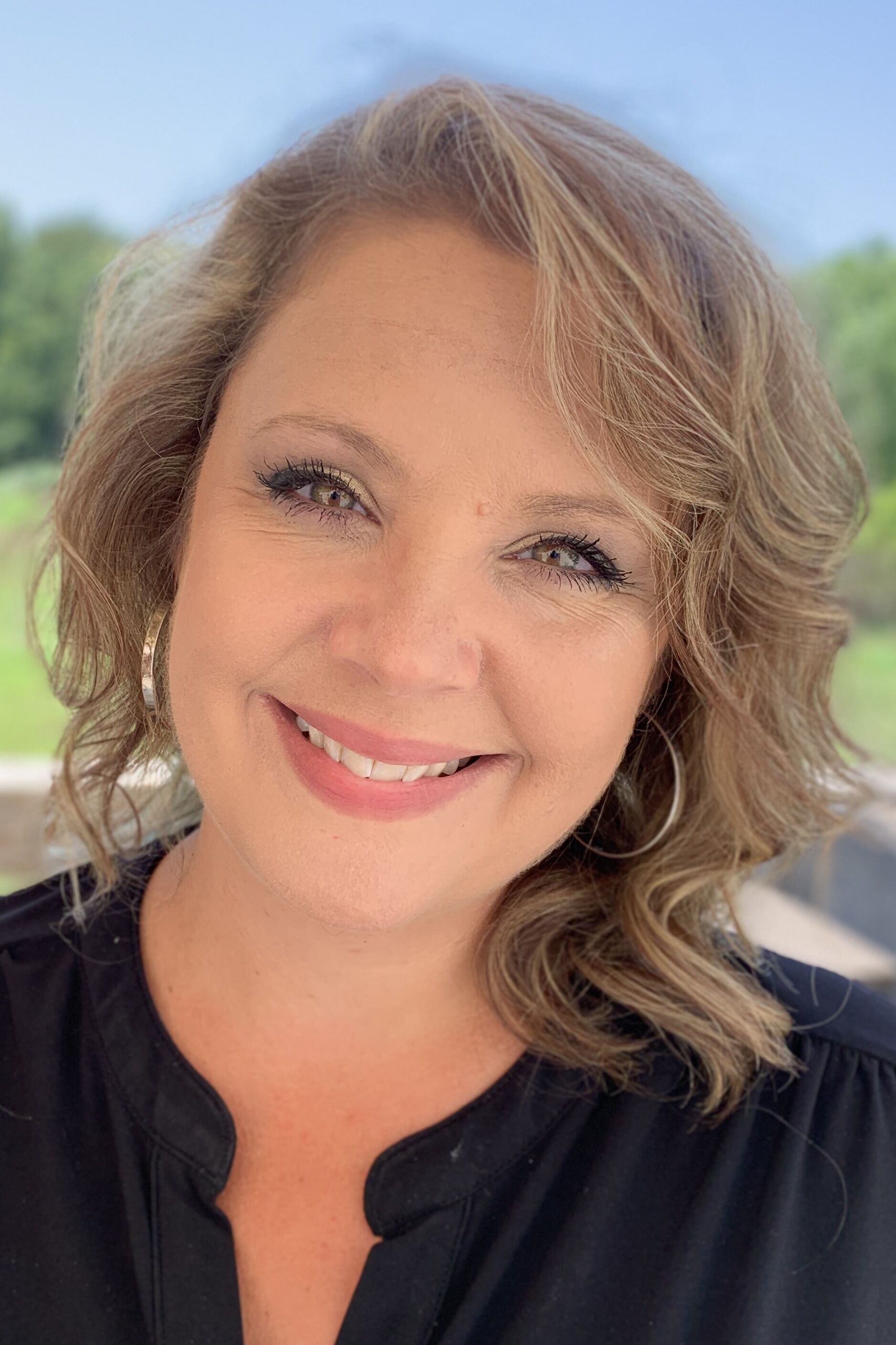 Amazon.co.uk Elizabella Baker Books, Biography, Blogs, Audiobooks, Kindle