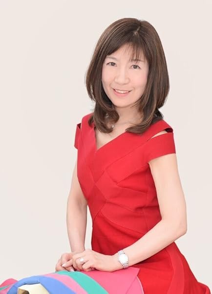 二宮恵理子