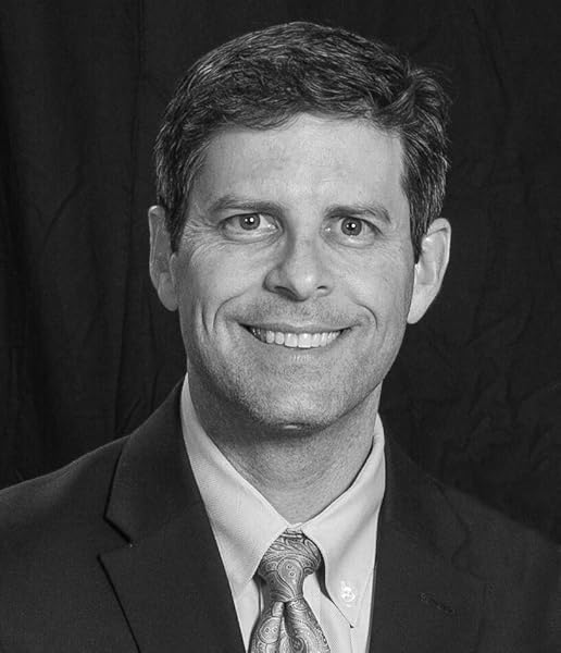 Texas Homeowners Association Law Fourth Edition The Essential Legal