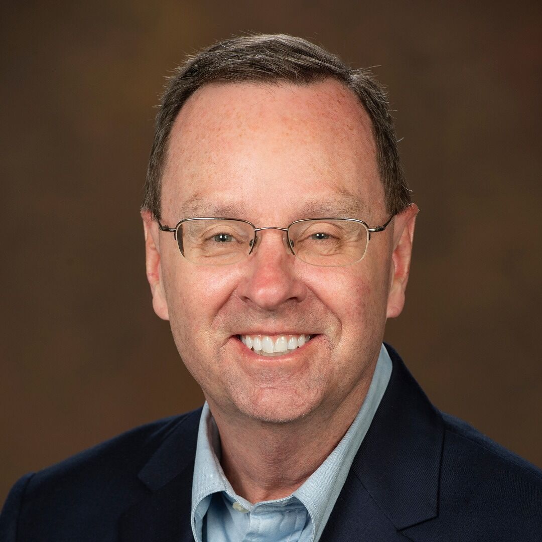 John Cribb books, biography, latest update