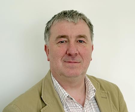 Amazon.co.uk William Paul Books, Biography, Blogs, Audiobooks, Kindle