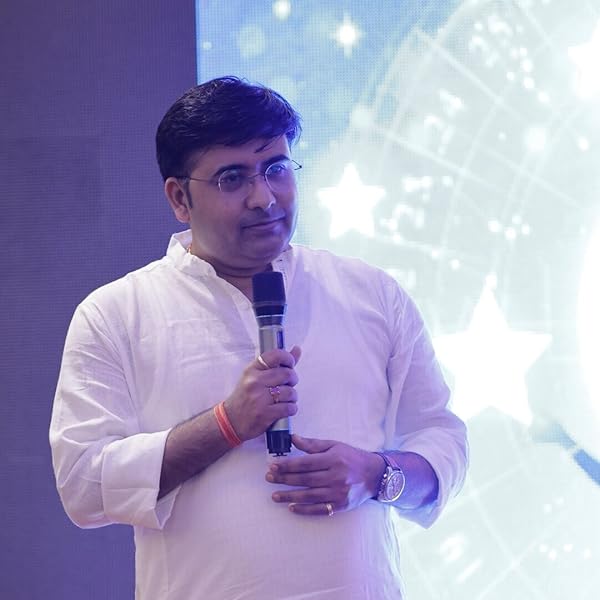 Lunar Astro Magazine 2023 (Vol 2) (English Edition) eBook Giri