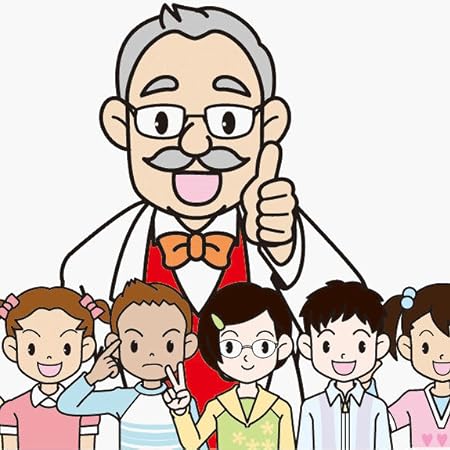 グノーブル G脳ワークアウト 【新版】4年 30冊 Amazon.co.jp: G脳(グノ)-ワークアウト4年算数 Fセット(No.26