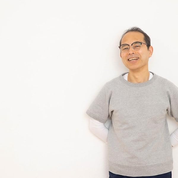 永野真治