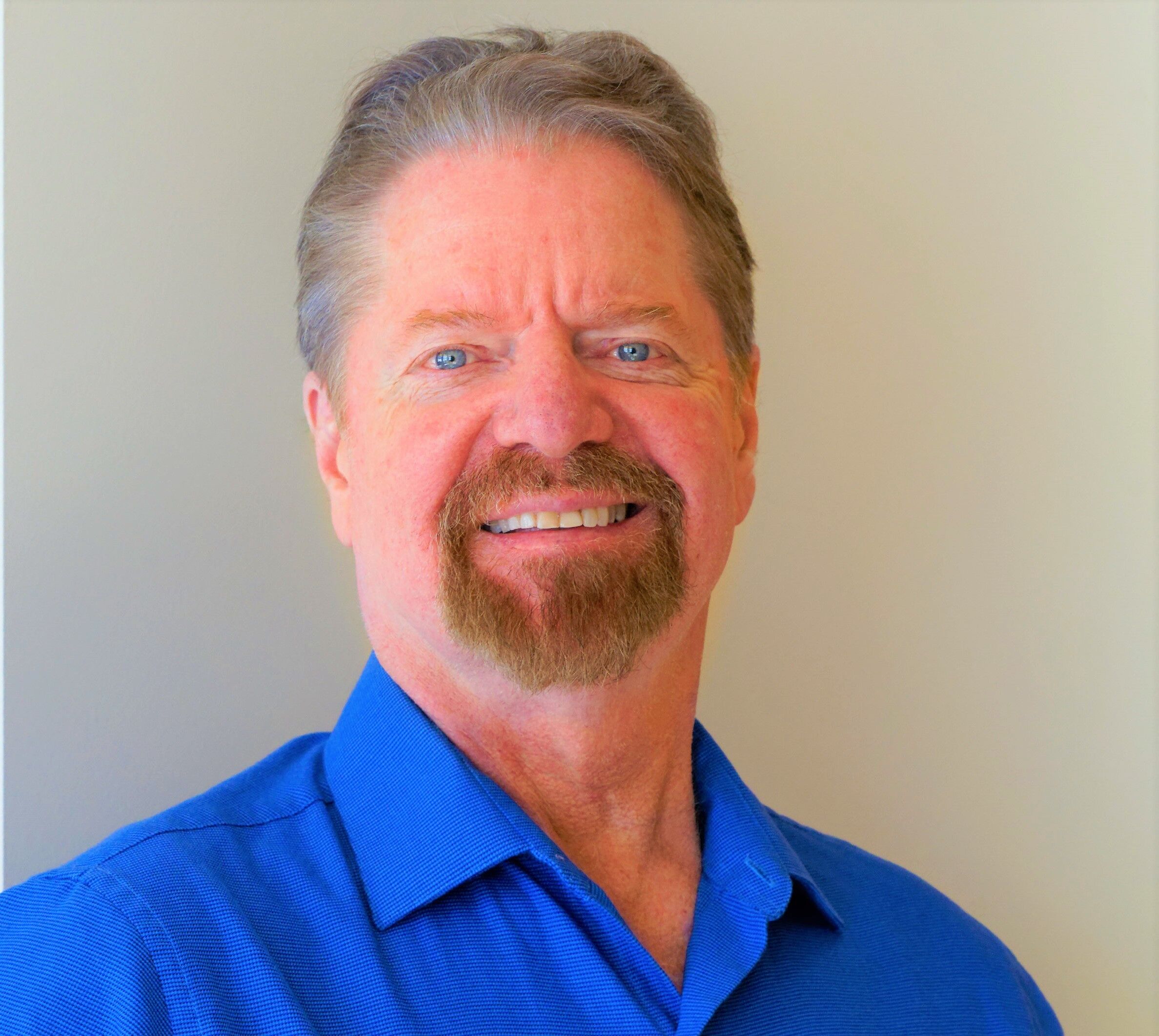 Amazon.ca Tom Combs books, biography, latest update