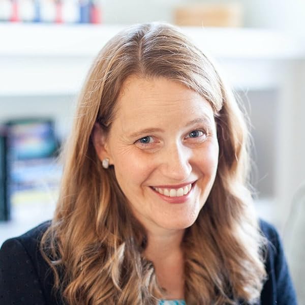 This Is Where You Belong Finding Home Wherever You Are Warnick