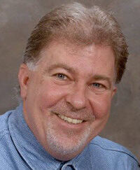 Paul Green
