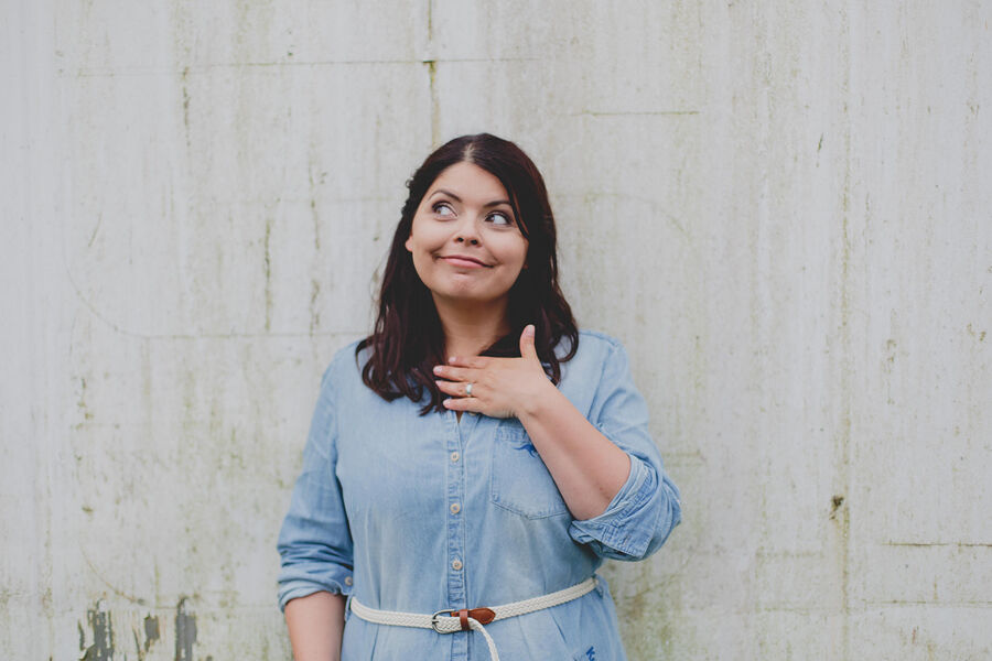 Amazon.de Franzi Schädel books, biography, latest update