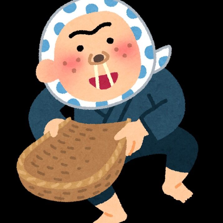 Amazon.co.jp: 河本 亮: 本、バイオグラフィー、最新アップデート