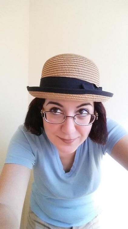 Amazon.de M.C.A. Hogarth Bücher, Hörbücher, Bibliografie