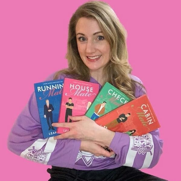 Desire or Defense An EnemiestoLovers Hockey Romance (D.C. Eagles