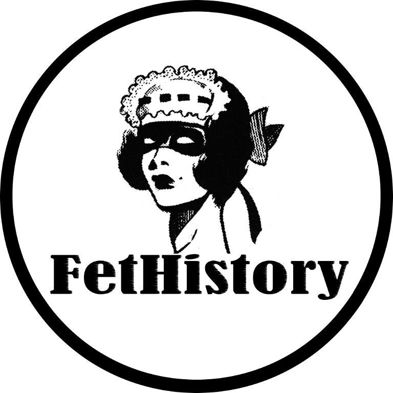 Amazon.de Fet History books, biography, latest update