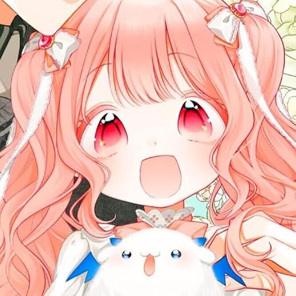 Amazon.co.jp: 公爵家の愛されニセ幼女 2 (MANGAバルCOMICS