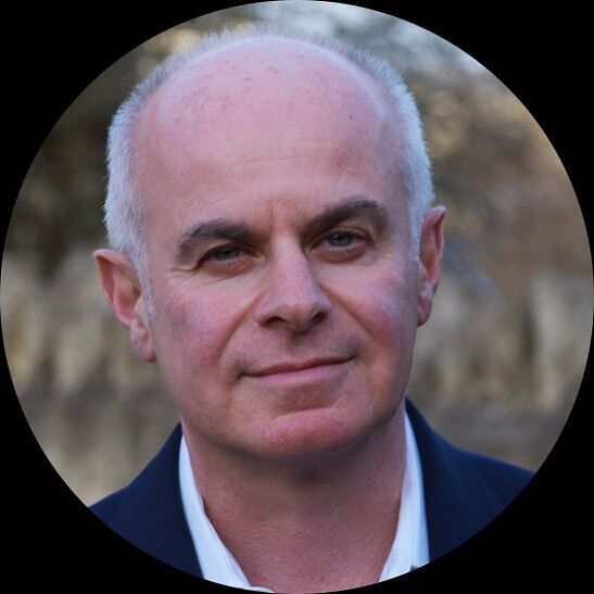 The Digital Renaissance of Work Delivering Digital Workplaces Fit for the Future 1, Miller