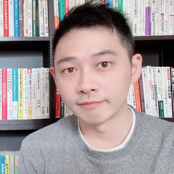 日本名筆選　バラ５巻（冊） 19,21,29,36,37 71N2cg5Kg3L._AC_UL210_SR210,