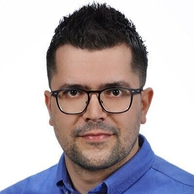 GCP-GCX Vorbereitungsfragen