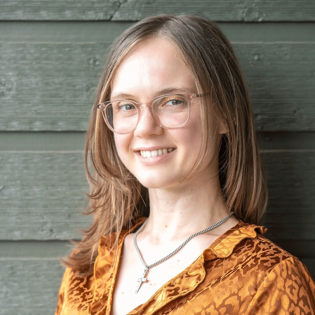 Elisabeth Wheatley books, biography, latest update