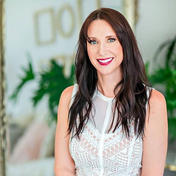 Leaving the Ghost Light Burning Illuminating Fallback in Embrace of the Fullness of You