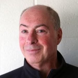 Rick Carpiniello profile image