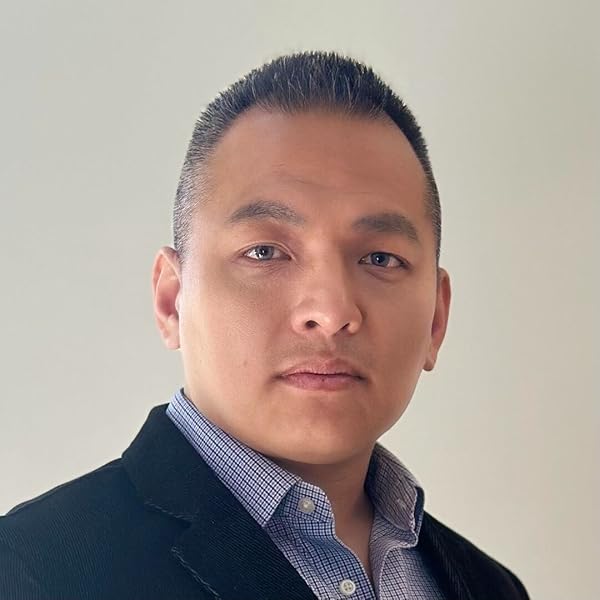 Hospitable Hosts 2 Inspiring & memorable stories from Airbnb hosts