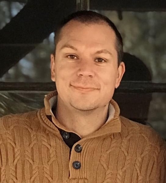 Shawn Ozbun