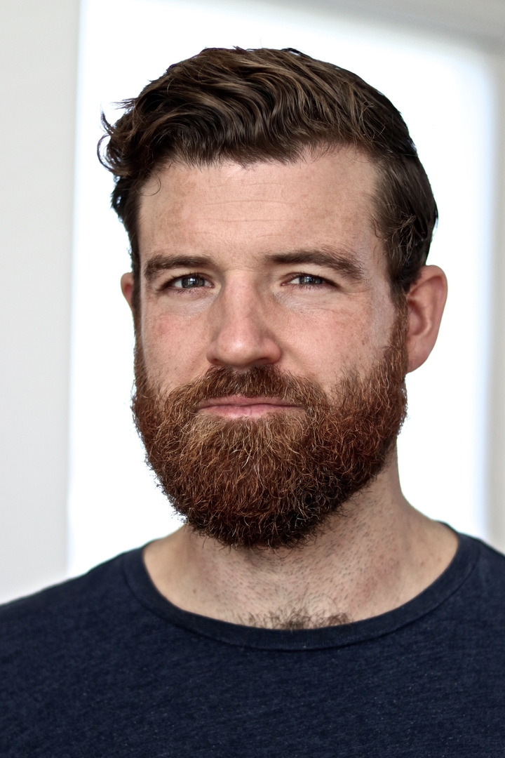 Amazon.in Charlie Walker books, biography, latest update