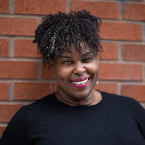 Black Enough Stories of Being Young & Black in America (English