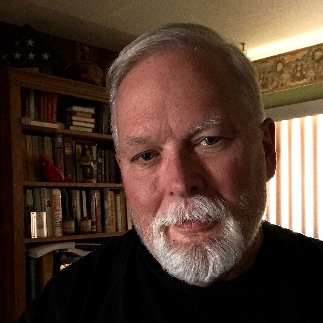Augustine Meijer books, biography, latest update