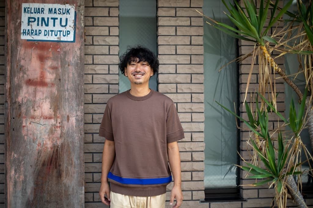 Amazon.co.jp: 今川 賢一郎: 本、バイオグラフィー、最新