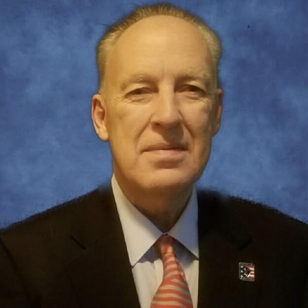 The Beginning (Life As We Know It Book 1) eBook Nutter, Frank Kindle Store