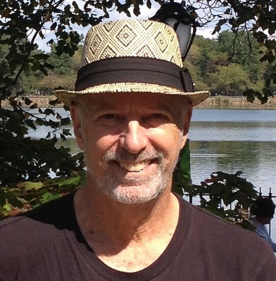 Amazon.com: A Mind of One's Own: A Psychoanalytic View of