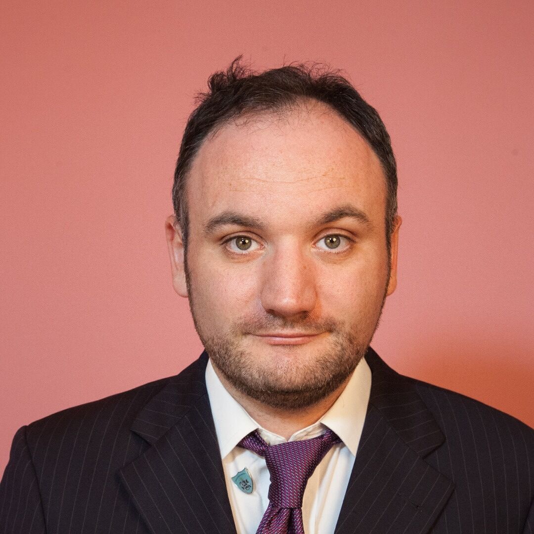 Amazon.co.uk: James Harris: books, biography, latest update