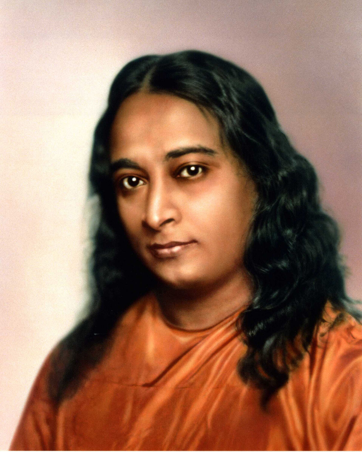 Amazon.co.uk: Paramahansa Yogananda: books, biography, latest update