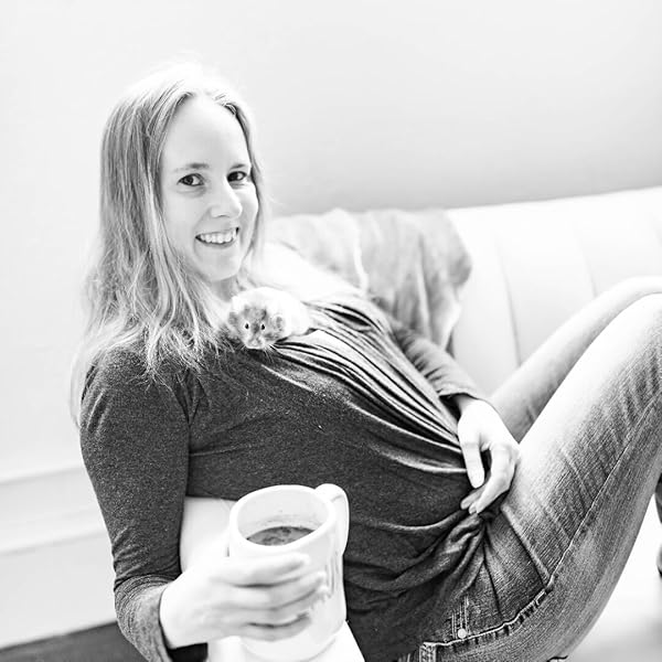 Her Keepers eBook McCaskill, Laura Camby Books