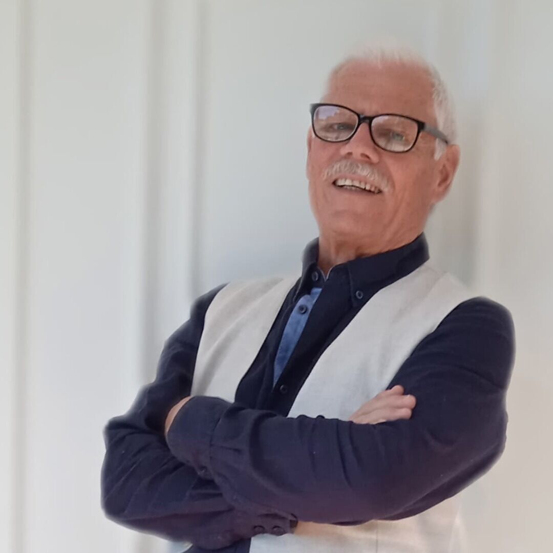 Amazon.de Michael Kothe books, biography, latest update
