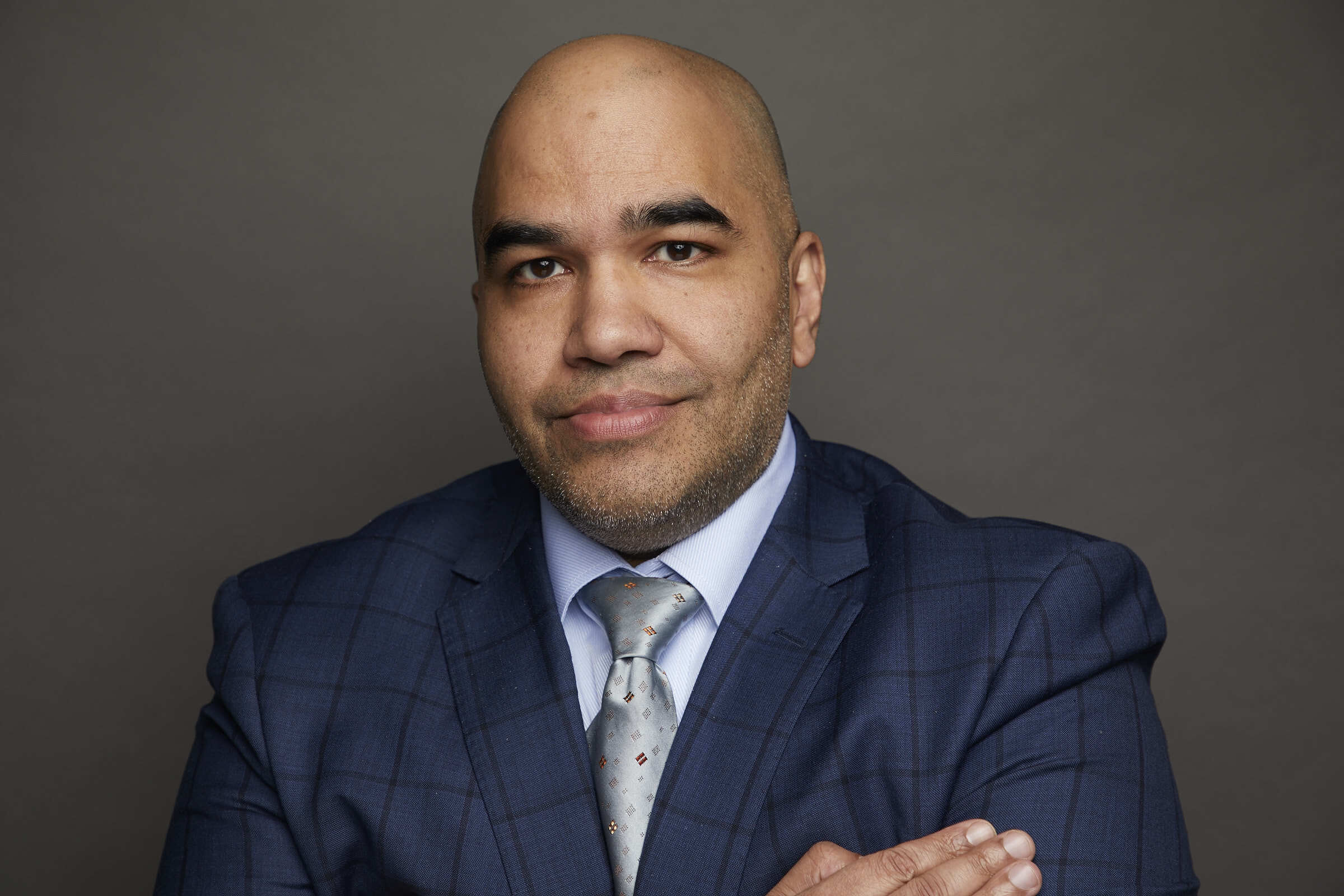 Amazon.in Jamiel Sheikh books, biography, latest update