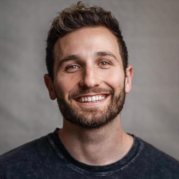 Talk to Strangers The Yes Theory Story Dahlia, Matt, Emre, Derin