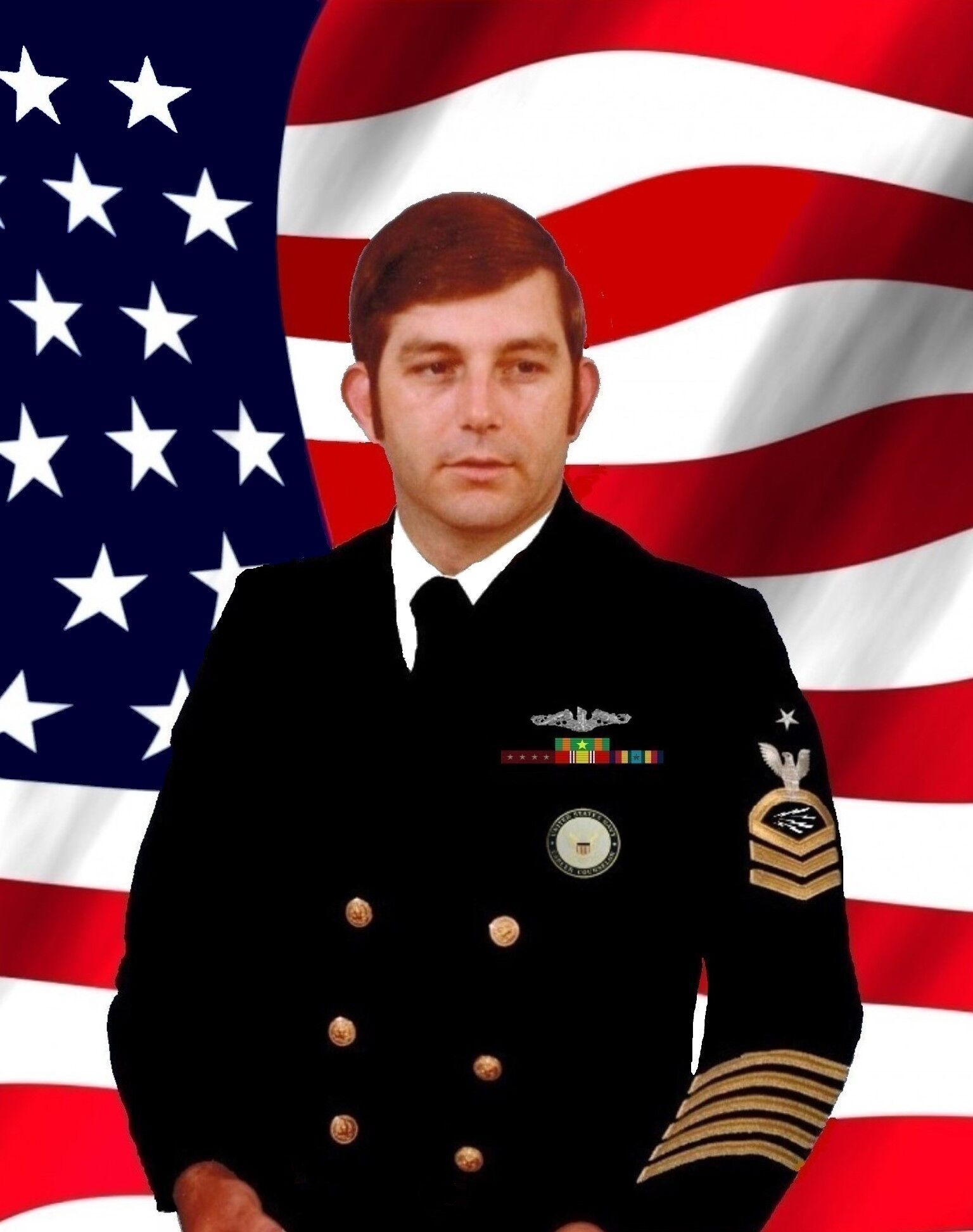 Michael R. Ellis books, biography, latest update