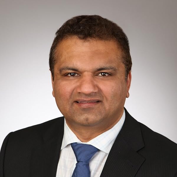 Pivotal Moments Across Infinite Universes Book One